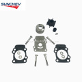 /msite/products/detail/productid/64831393/id/1557753.html